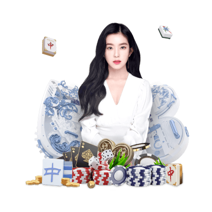问鼎app官方下载安装v6.7.4 官方最新版